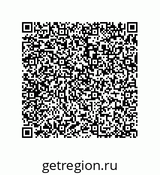 79370992101