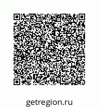 79370992102