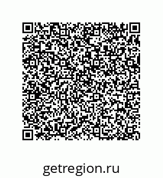 79370992103