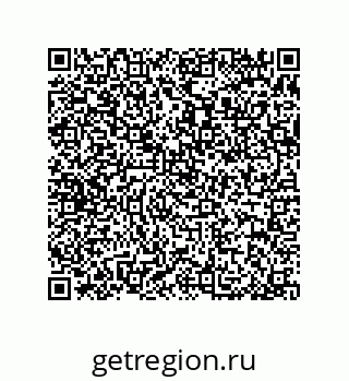 79370992109