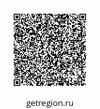 79370992118