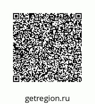 79370992120