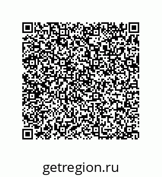 79370992121