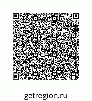 79370992122