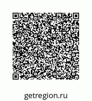 79370992123