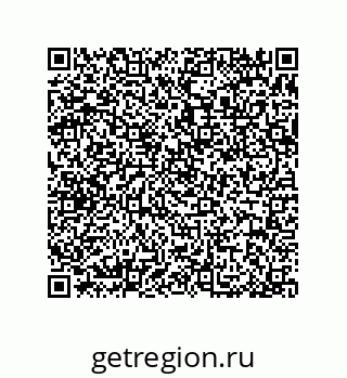 79370992125