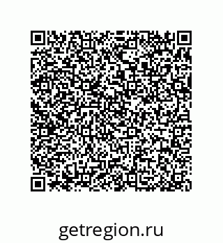 79370992127