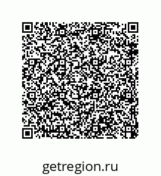 79370992128
