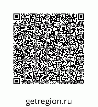79370992129