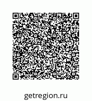 79370992130
