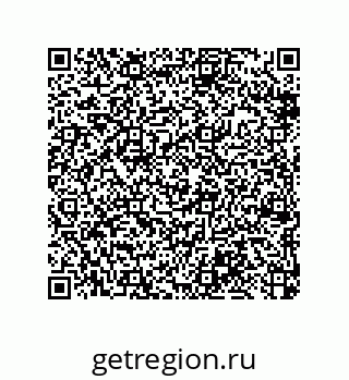 79370992131
