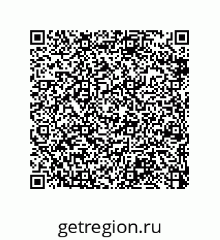 79370992134