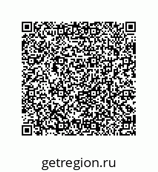 79370992139