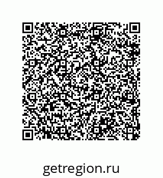 79370992141