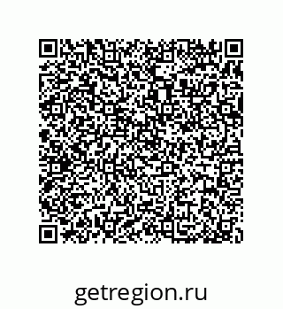 79370992146