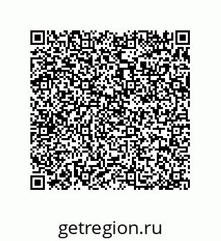 79370992149