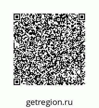 79370992151
