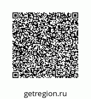 79370992158