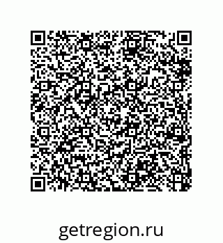 79370992159