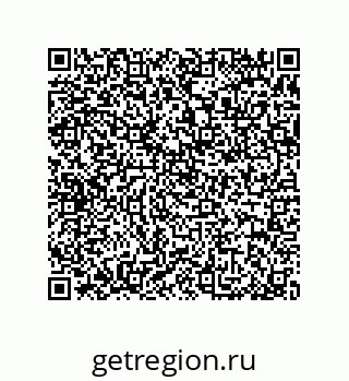 79370992164