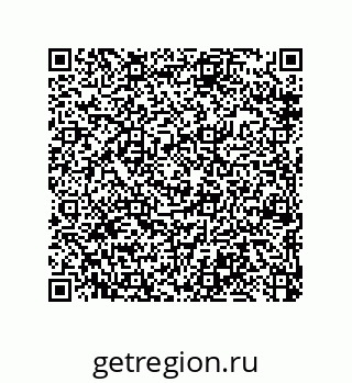 79370992165