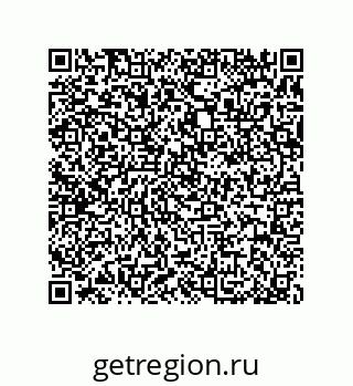 79370992166