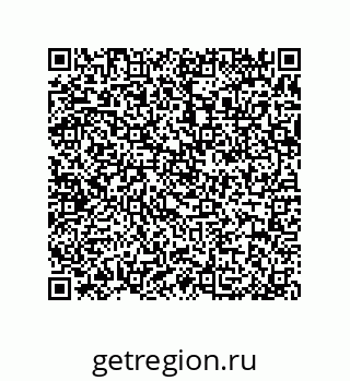 79370992167