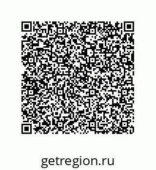79370992168