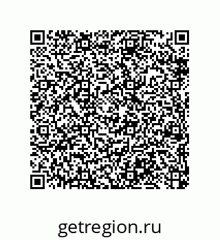 79370992171