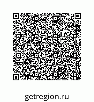 79370992179