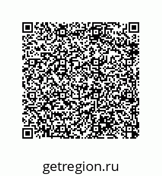 79370992180