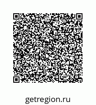 79370992181