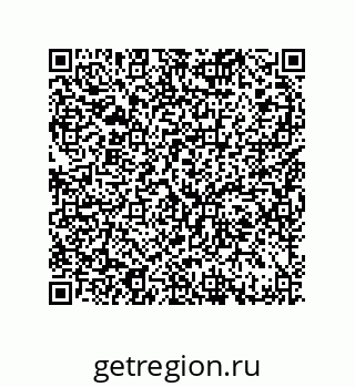 79370992182