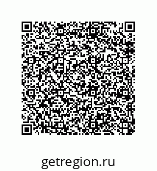 79370992185