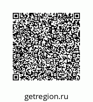 79370992186