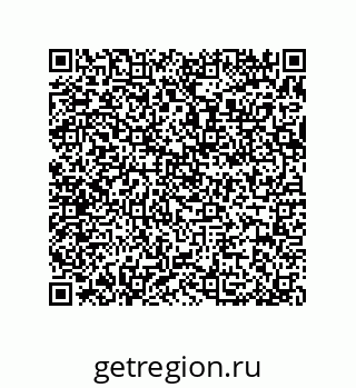 79370992187