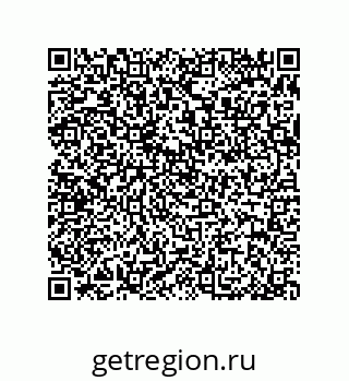 79370992190