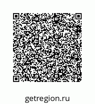 79370992191