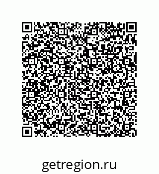 79370992192