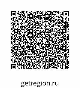 79370992193