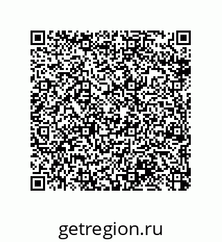 79370992200