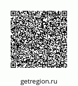 79370992202