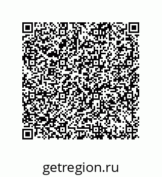 79370992203