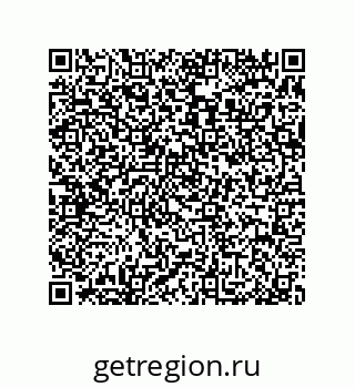 79370992204