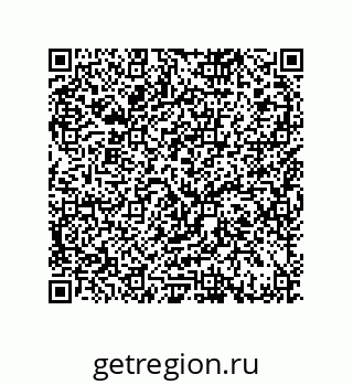 79370992205