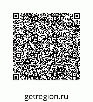79370992206