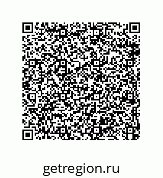 79370992207