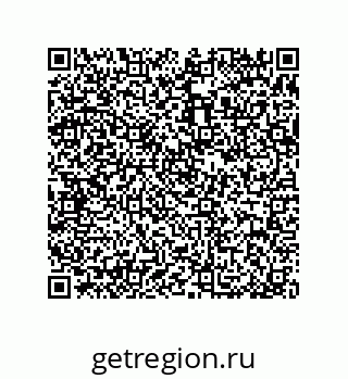 79370992208