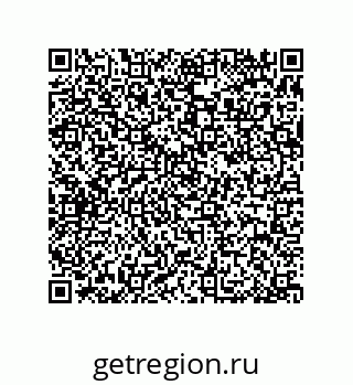 79370992211