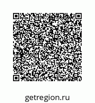 79370992213